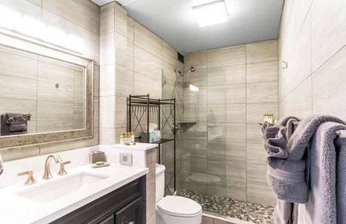 Endless & Elegant Vistas - Foto 28