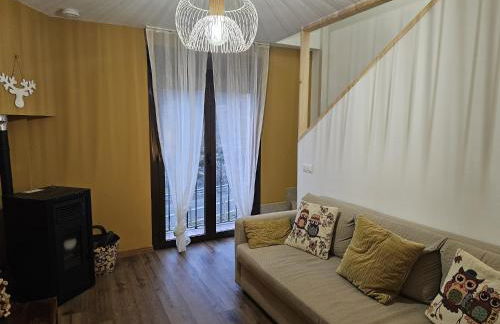 ENJOY VALDELINARES - Foto 15