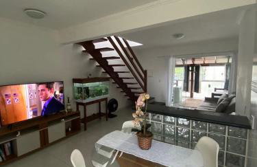 Hospedagens Alex - Foto 18