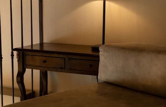 Il Castelluccio Country Resort - Foto 18