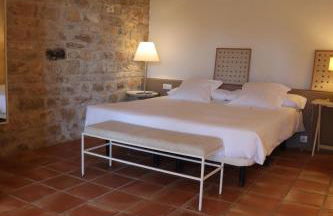 Aldea Roqueta Hotel Rural - Foto 84