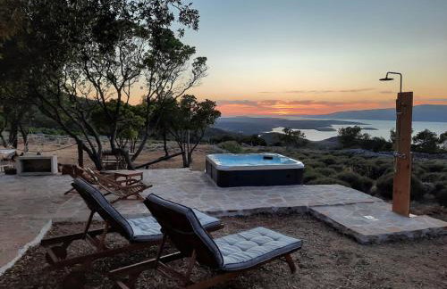 Villa Humac Hvar - Photo 23