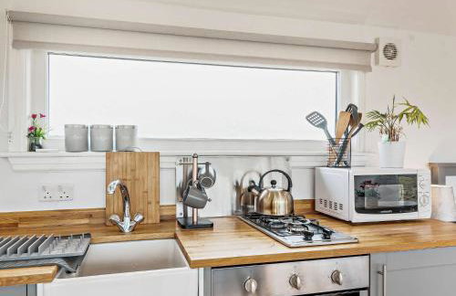 1 Bed in Dalry 91417 - Foto 11