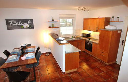 Ferien_HAUS SEEOASE - Foto 11