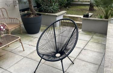 Villamelina - Foto 7