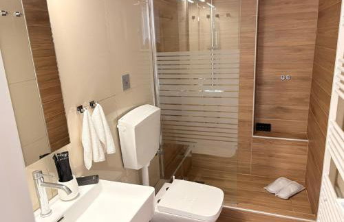 Elpida Apartments - Photo 34