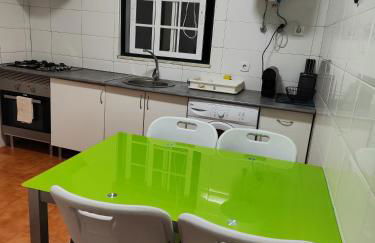 Quinta da Ponte das Hortas 3 - Foto 25