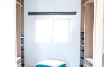 Villas2meet Casa Blanca - Foto 7