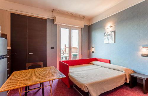 Residence & Suites - Foto 67