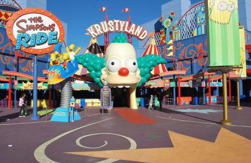 Villa Marina - AMAZING Modern, Spacious, Stylish 2 Master Suites in CENTRAL Marina Del Rey - Photo 65