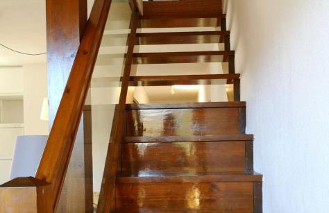 Apartamento ideal familias en Bourg Madame - Foto 17