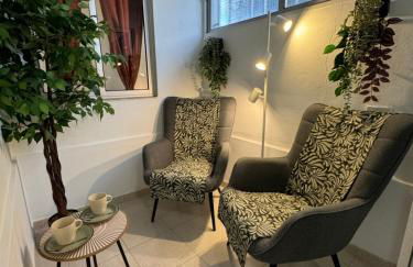 DREAM MAJUELOS - Foto 24