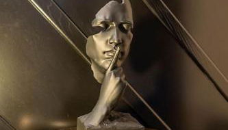 Jacuzzi Deluxe - Penthouse - Foto 3