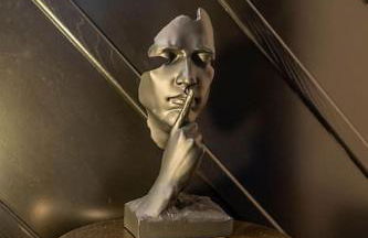 Jacuzzi Deluxe - Penthouse - Foto 3