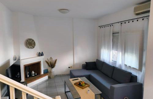 Ageri II Beach Front Apartment - Foto 4