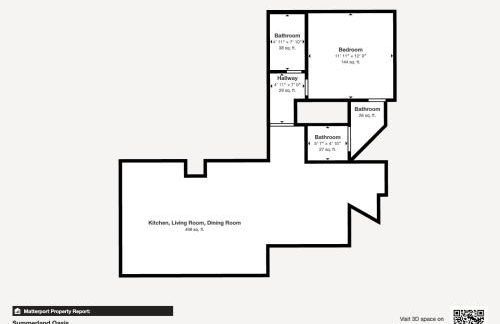 Summerland Oasis by Paradise Retreats - Photo 36