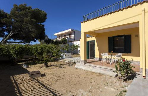 The Rising Sun - Foto 27