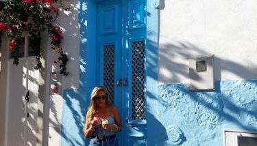 Casa Tété - Foto 2