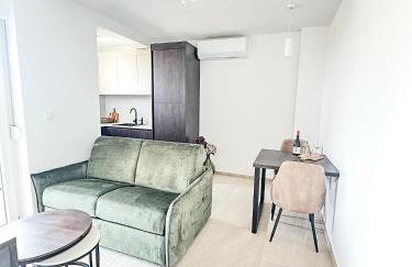 Villa Mirko - Photo 37