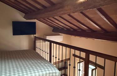 Casa Teresina - Photo 9