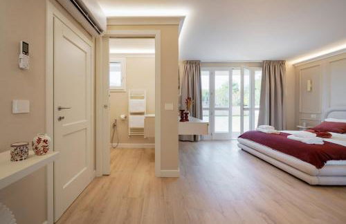 NEW Casa Florentia - Foto 9