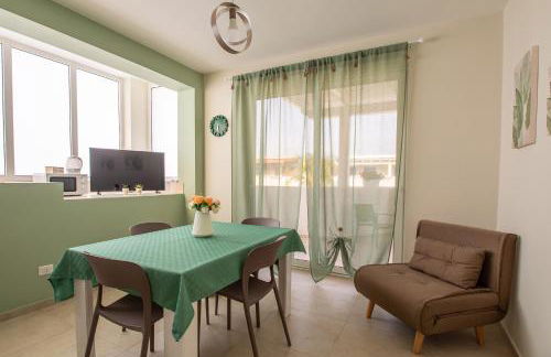 Onda Bianca Luxury Apartments - Foto 26