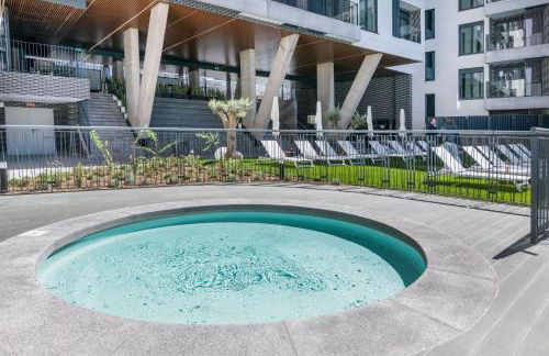 Alejandro Dumas Exclusive Living - Photo 6