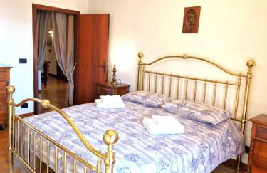 Iolanda Apartment - Foto 6