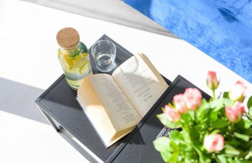 Villa Lamia by IstriaLux - Foto 22