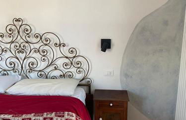 Agriturismo Chevres a Cheval - Foto 37