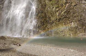 Appartements au bord de la rivière - Foto 30