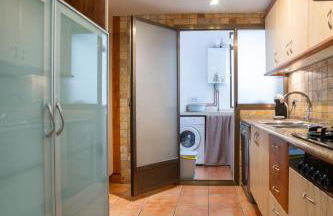 Estancia Mar y Montaña - Foto 27