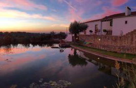 Casa Do Alto Da Eira - Foto 29