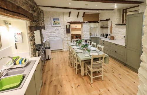 Stepping Stones House - Foto 17