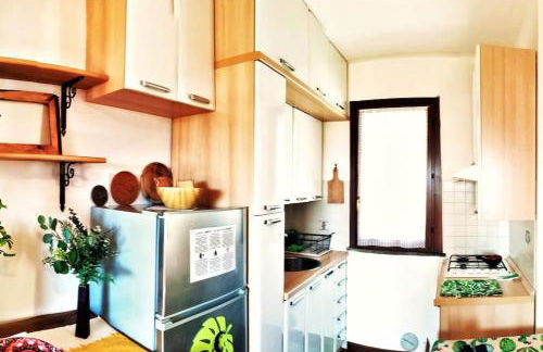 Le Casine di Tuscany Maremma Saturnia - Foto 35