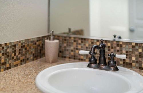 Beaverton Creek Cottage - Foto 7