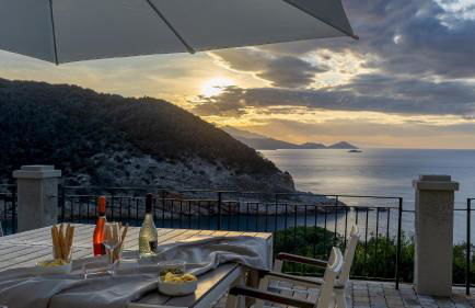 VILLA MERAVIGLIA 8, Emma Villas - Foto 83