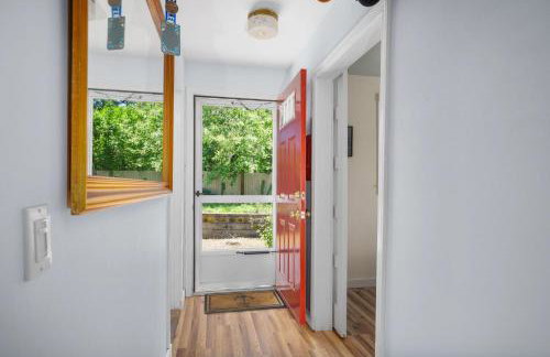 2 Bayberry Road Harwich Port Cape Cod - Cranberry Cottage - Foto 10