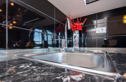 Apartman Sena - Foto 9