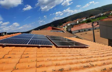 Apimonte Casa do Pascoal - PN Montesinho - Foto 22