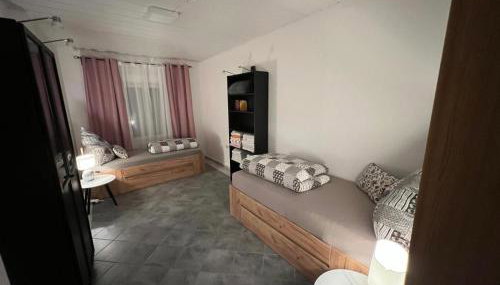 Winningen Ferienwohnung Beste Lage Terrasse - Foto 4