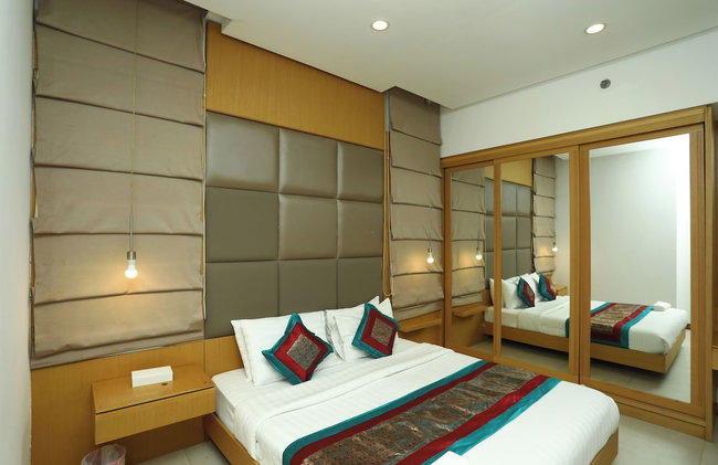 LandwaySuite - Foto 10