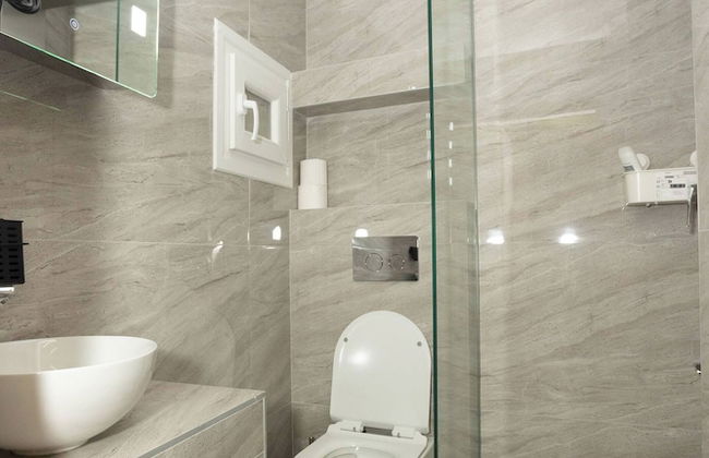 Cozy Corner Sikies GR - Photo 23