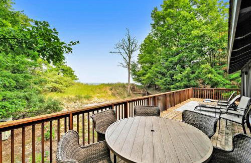 Dune House - Foto 38