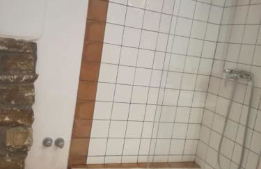 Casa Barrilets Benissa - Foto 19