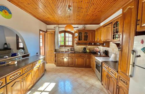 Melissi Blue 1 - Foto 27