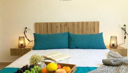 Milion Destiny Cala Real - Foto 2