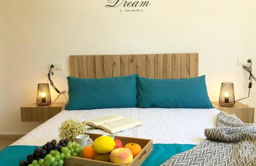 Milion Destiny Cala Real - Foto 2