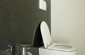 Villa Miglietta - Salento Selection - Foto 47