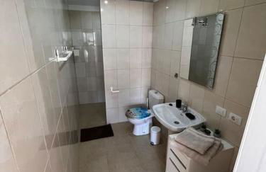 Villa Piedra Pura - Foto 4